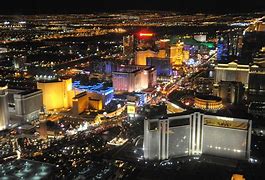 Image result for Shauna Jones Las Vegas