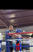 Image result for Spennymoor Boxing 2023