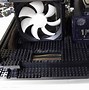 Image result for Computer Built in Mirror