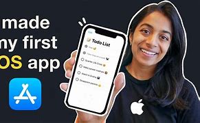 Image result for First iOS Version