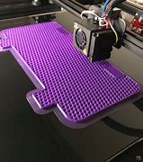 Image result for Person Printing