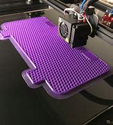 Image result for Someone Printing