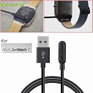 Image result for 2 Watch Charger
