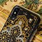 Image result for DIY Bling Cell Phone Case