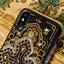 Image result for iPhone 6 Plus Bling Wallet Case