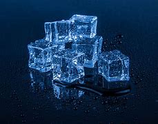 Image result for Ice Tray Cartoon