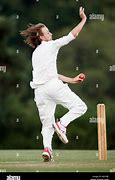 Image result for Cricket Bowler Photograph Pose
