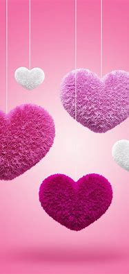 Image result for Love Wallpaper HD iPhone