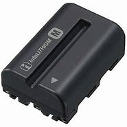 Image result for Sony Camera Batteries Rechargeable