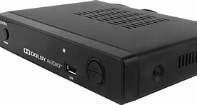 Image result for USB Cable DVR Box