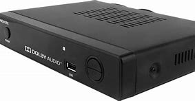 Image result for Analog TV TiVo