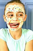Image result for Puting a Mask On a 2 Year Old