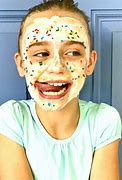 Image result for Face Mask for 5 Year Old
