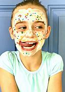 Image result for Mask Three Year Old