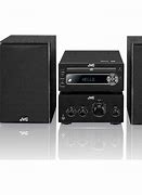 Image result for JVC Hi-Fi Stereo Systems