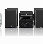 Image result for jvc compact hi fi systems