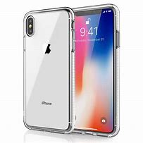 Image result for iPhone X Full Case
