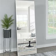 Image result for Wall Dressing Mirror