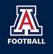 Image result for Arizona College Football Logo