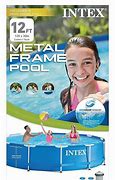 Image result for 4 Foot Deep Swimming Pools