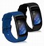 Image result for Samsung Gear 2 Watch Case Base