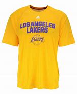 Image result for Lakers Customize T-Shirt