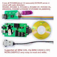 Image result for EEPROM Removal Tool