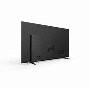 Image result for Sony BRAVIA A80j XR 55 Images