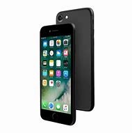 Image result for iPhone 7 Yellow Unlocked