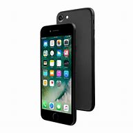 Image result for The Cheapest iPhone at Walmart