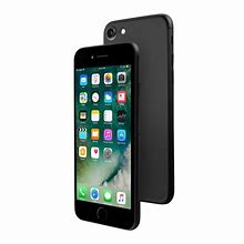 Image result for iPhone 7 128GB Unlocked