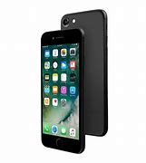 Image result for iPhone 7 I