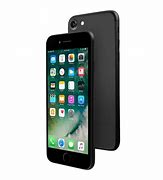 Image result for iPhone 7 Verizon Size