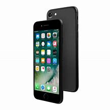 Image result for iPhone 7 Unlocked New Phone
