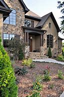 Image result for Tan Stonehouse