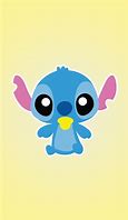 Image result for Baby Stitch Art
