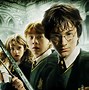 Image result for Harry Potter Wallpaper Portrait