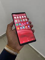Image result for Samsung Note 9 128 Colors