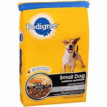 Image result for Dry Dog Food Kibble