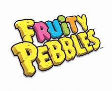 Image result for Snow Pebbles Logo