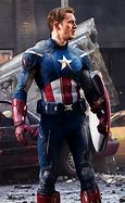 Image result for Captain America Avengers 2