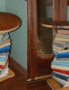 Image result for Book Furniture