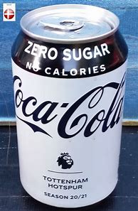 Image result for Ban Coke Cola