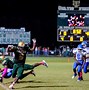 Image result for American High School Sports