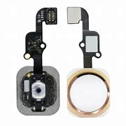 Image result for iPhone 6s Home Button Mechanism