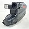Image result for RCA Camcorder 24X Zoom Plus