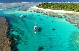 Image result for Tonga Island Vacation Packages