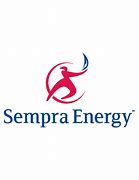 Image result for Sepra Energy PNG White