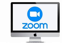Image result for Zoom App for Mac