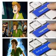 Image result for Shaggy Op